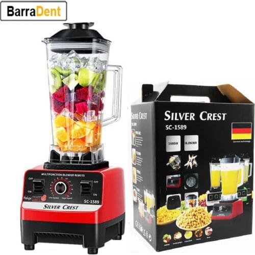 Блендеры BarraDent China At AliExpress