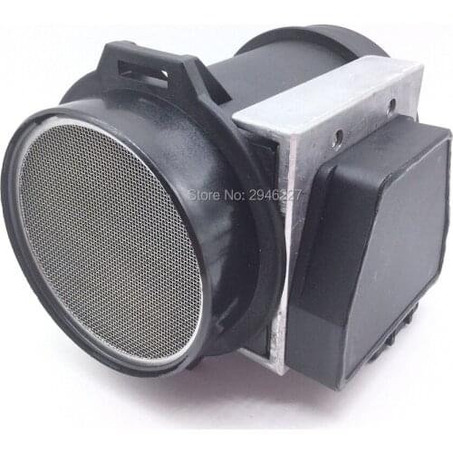 MAF MASS AIR FLOW SENSOR METER 0280213012 0986280110 FOR Volvo 740 960 Ferrari 456 Saab 9000 2.0 2.3 2.9 9113846 30539175 15491