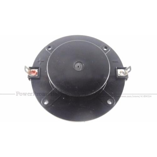 1pcs Diaphragm For Cerwin Vega DIAP00005 for COMP00008 Driver fits INT-15 VC 34.4mm