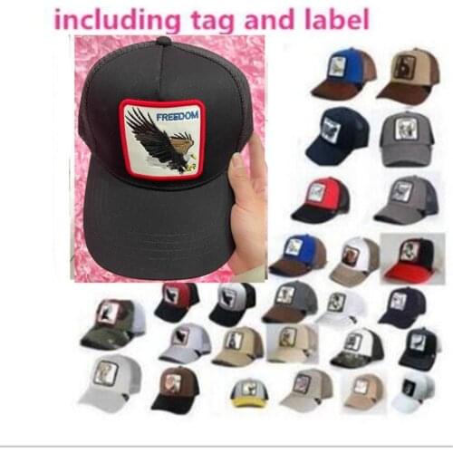 Товары для командных видов спорта Goorin wolf China At AliExpress