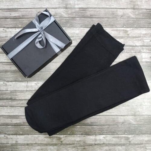 Madame d'Epinay Women's Socks And Hosiery