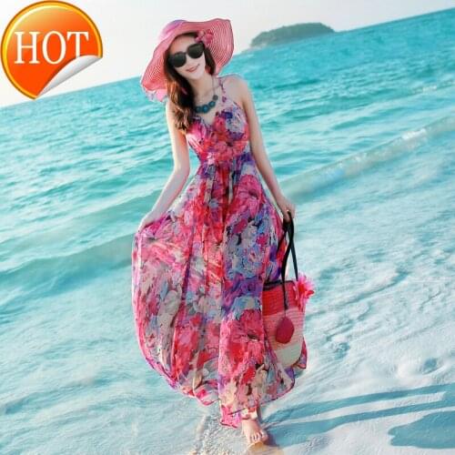 Maldives, Phuket, posmea, bareback beach skirt, beach skirt, beach holiday, Thailand