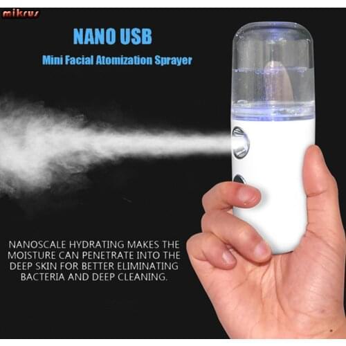 Mikrus Home And Garden Products