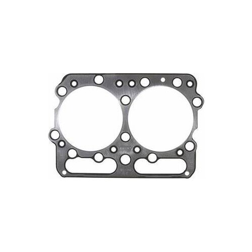 Cylinder Head Gasket 4058790 Fit for Cummins N14-NT855