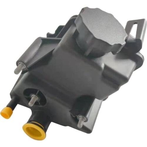 0004600183 Power Steering Reservoir Replaces for Mercedes Benz W202 W203 S202