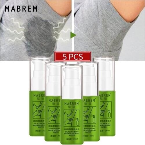 Антиперспиранты RtopR China At AliExpress