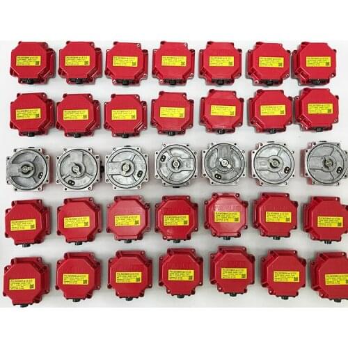 Brand new original encoder A860-2000-T301 2005-t301 2020-t301 2010-t341 2050-t321 90% new 2000-T301