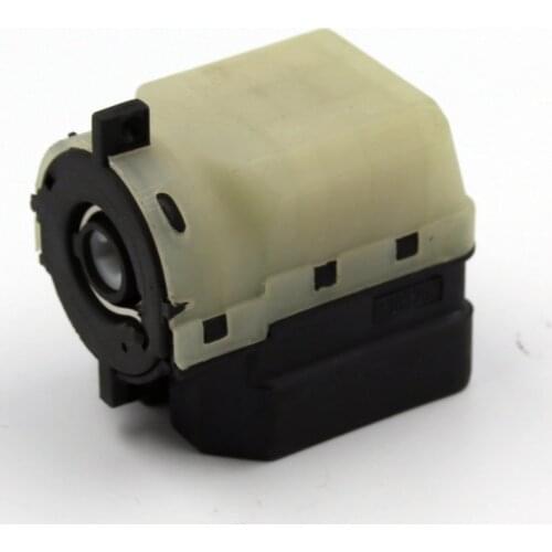 High Quality New Steering Ignition Switch Starter For BMW E39 540 E38 750 E53 X5 61326901962 61328373061