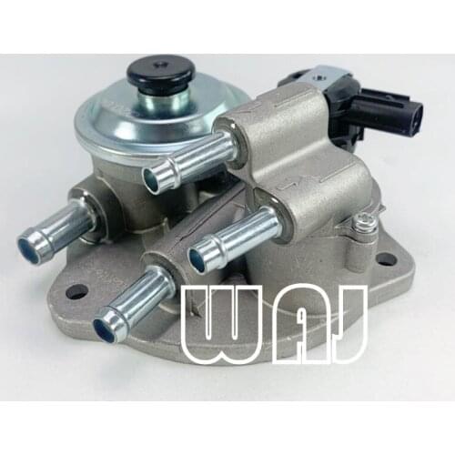 WAJ Diesel Fuel Filter Primer Pump 23380-51041 Fits FOR LEXUS LX VDJ201L-GMTGZW