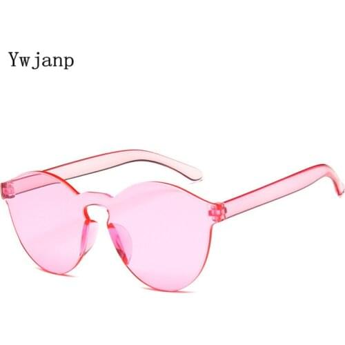 Ywjanp Love Heart Sunglasses Women Cat Eye Vintage Sun Glasses Christmas gift Heart shape Party Glasses for Women Driving UV400