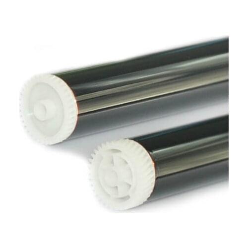 Free Shiping 1PC * DK100-Drum OPC Drum for KYOCERA KM-1500 FS-1000 1010 1018 1020 1030D