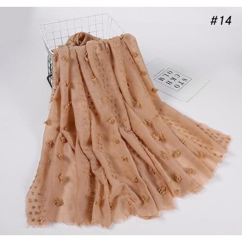 2021 fashion gold yarn glitter scarf hijab for muslim women stretch headscarf for islamic hijab femme musulman malaysia hijabs