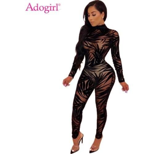 Adogirl Overalls For Dogs