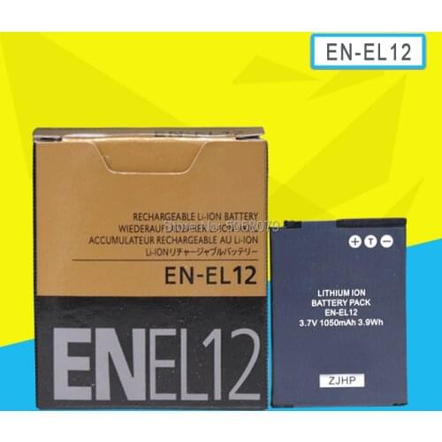 Фотоаксессуары ANLB China At AliExpress