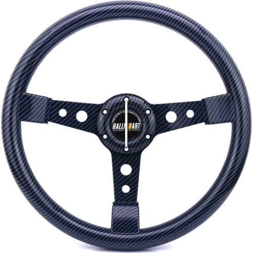 Bangcool Parts For Car Interiors