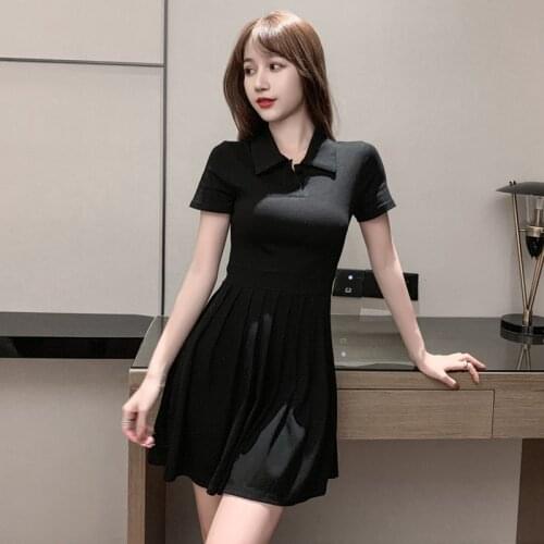 Женские повседневные платья Bethquenoy China At AliExpress