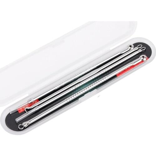 BOLUYIN Facial Care Tools