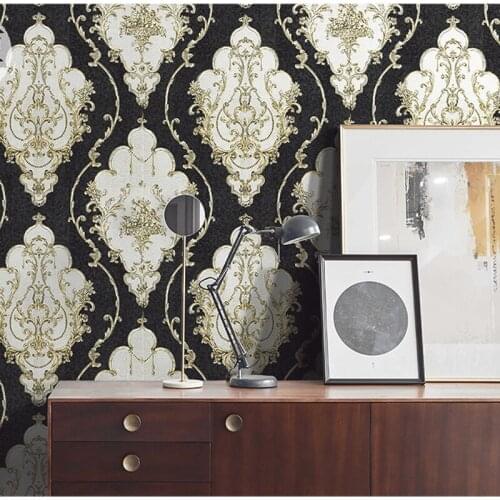 Декор для баров DXLYMYU China At AliExpress