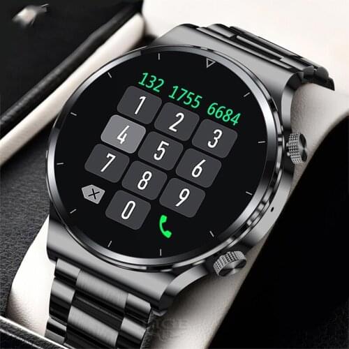 Часы с блютузом FIMAODZ China At AliExpress