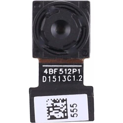 Front Facing Camera Module for Sony Xperia C4