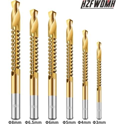 HZFWDMH Accessories For Tools