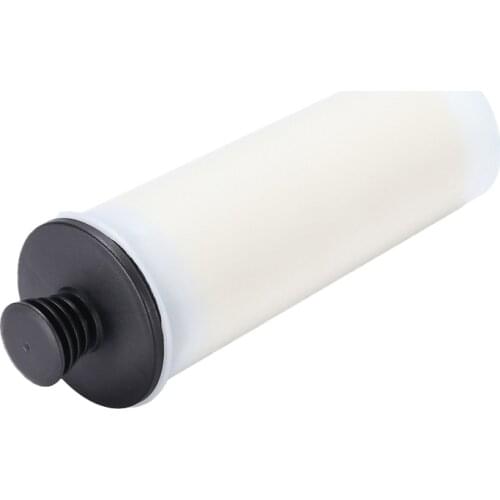 Descaling Cartridge Filter Rod for Karcher SC 2U SC2UP SC3 SC3U SC3UP Upright Premium Series Steam Cleaner Accessories Purifier