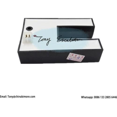 Elevator KM86420G03 Sensor TN.DS-25 for kone parts