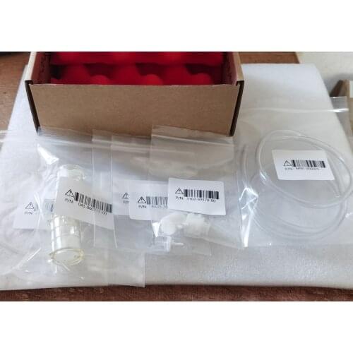 Mindray maintenance kit PN:11502445100 for BC5150 (New,Original)