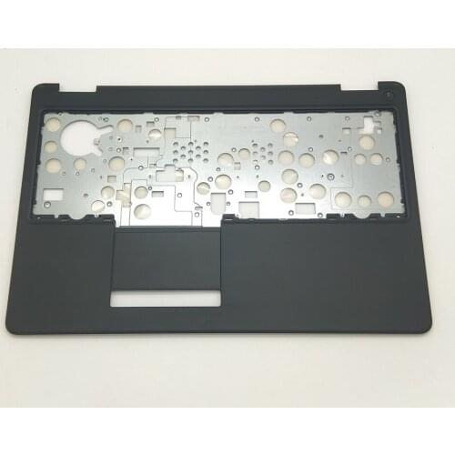 NEW For Dell Latitude E5550 Palmrest cover A1412L