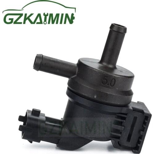 New EGR PURGE CONTROL VALVE 28910-3C200 289103C200 FOR HYUNDAI FOR KIA 10-13 new