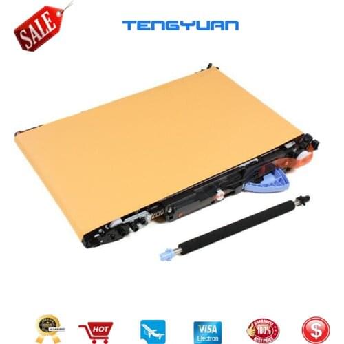 New original for HPCP3525 CM3530 m551 Transfer Kit CC468-67907 FM3-9078 FM3-9078-000 printer parts printer part