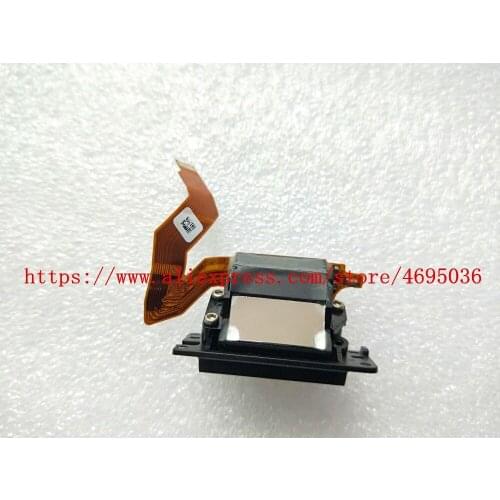 Original Replacement unit For Nikon D7000 Mirror box Bottom AF CCD Focusing CCD Camera Repair Part