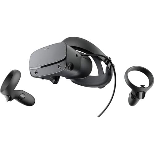 Запчасти для фотоаппаратов Rift S China At AliExpress