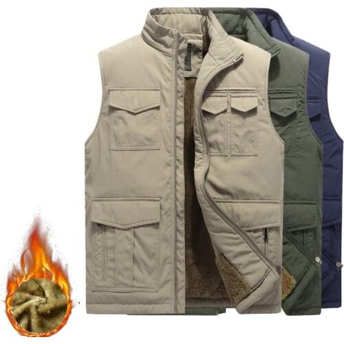 Мужские модные жилеты Sayaxiga China At AliExpress