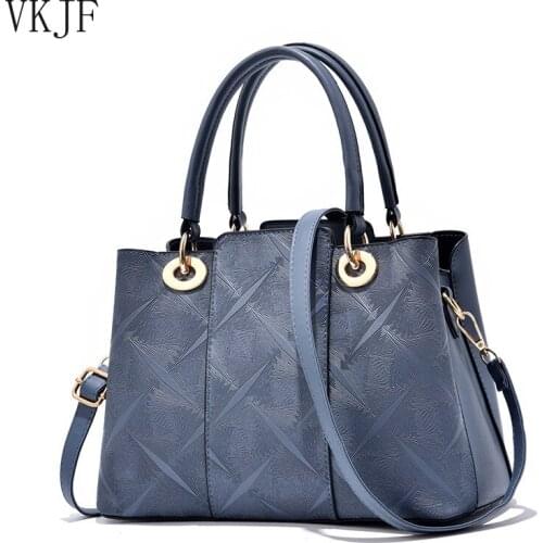 Famous Womens Bag 2021 Summer Designer Handbag Women Luxury Fashion Leather Shoulder Bag Ladies Trend Large Bags