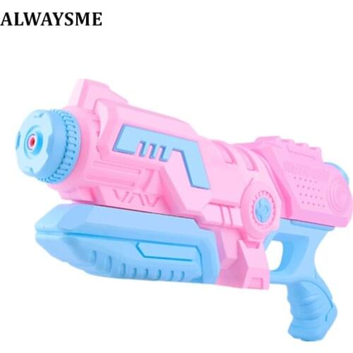 JayCreer Water Gun Super Blaster, Soaker Long Range Squirt Gun Toys High Capacity Summer Water Fight And Family Fun Toys