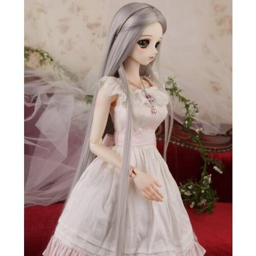 Кукольные домики ZORONENKE China At AliExpress