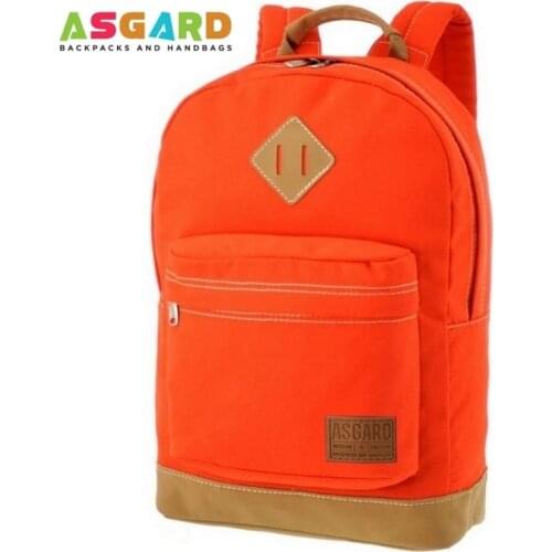 Мужские рюкзаки Asgard China At AliExpress