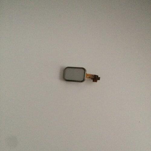 Used+100%original+working home key button repair replacement accessories for Leagoo elite 1 free shipping+tracking number