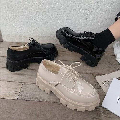 BJYL Women's Clogs