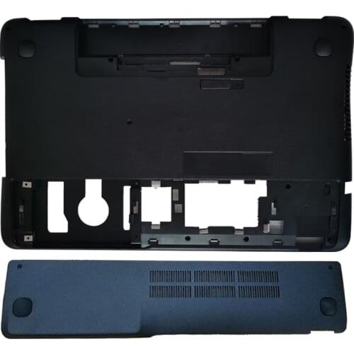 Laptop For ASUS GL551 GL551J GL551JK GL551JM GL551JW GL551JX GL551V GL551VW Bottom case cover