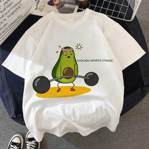 CZCCWD Women's Sports T-shirts