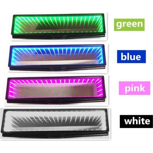 Зеркала заднего вида DUTRIEUX China At AliExpress