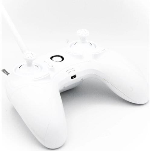 Shipping Fee difference