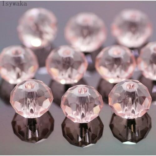 Round Beads Isywaka China