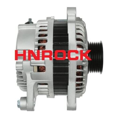 NEW HNROCK 12V 110A ALTERNATOR 11267N 555060RI A003TJ2391 A3TJ2391 CY01-18-300A CY01-18-300R0A FOR MAZDA
