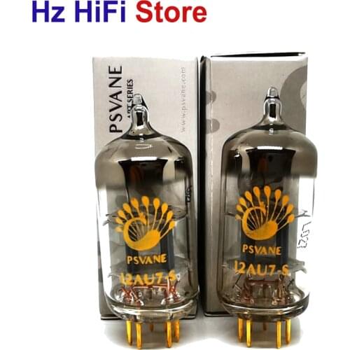 Turntable Enclosures PSVANE China