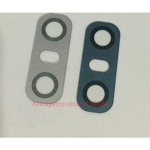 Sanvable Original Phone Cases