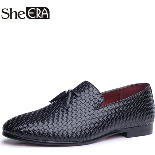 She ERA Men's Shoes