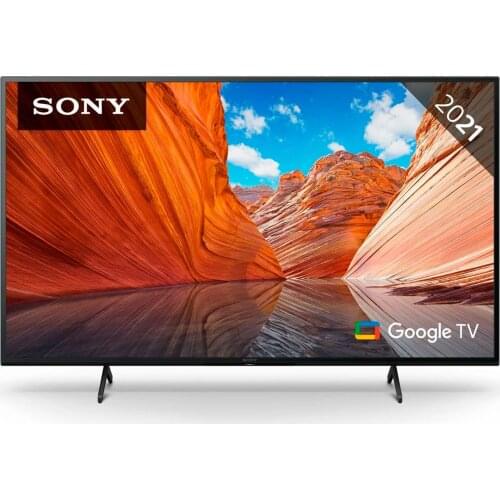 Умные телевизоры Сони China At AliExpress